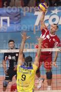 ΟΛΥΜΠΙΑΚΟΣ ΠΑΜΒΟΧΑΙΚΟΣ AΓΩΝΙΣΤΙΚΗ VOLLEYLEAGUE