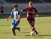 ΛΑΡΙΣΑ ΦΩΚΙΚΟΣ FOOTBALL LEAGUE ΑΓΩΝΙΣΤΙΚΗ