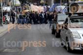 ΣΥΓΚΕΝΤΡΩΣΗ ΔΙΑΜΑΡΤΥΡΙΑΣ ΡΟΜΑ