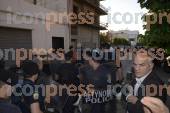 ΟΜΙΛΙΑ ΕΥAΓΓΕΛΟΥ ΒΕΝΙΖΕΛΟΥ ΜΟΥΣΕΙΟ ΜΠΕΝΑΚΗ