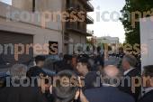 ΟΜΙΛΙΑ ΕΥAΓΓΕΛΟΥ ΒΕΝΙΖΕΛΟΥ ΜΟΥΣΕΙΟ ΜΠΕΝΑΚΗ