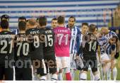 ΕΡΓΟΤΕΛΗΣ ΑΠΟΛΛΩΝ ΑΓΩΝΙΣΤΙΚΗ SUPER LEAGUE