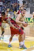 ΑΡΗΣ ΤΡΙΚΑΛΑ ΑΓΩΝΙΣΤΙΚΗ BASKET LEAGUE