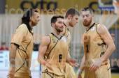 ΑΡΗΣ ΤΡΙΚΑΛΑ ΑΓΩΝΙΣΤΙΚΗ BASKET LEAGUE