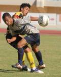 ΕΡΓΟΤΕΛΗΣ ΗΡΑΚΛΗΣ FOOTBALL LEAGUE