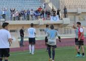 ΕΡΓΟΤΕΛΗΣ ΗΡΑΚΛΗΣ FOOTBALL LEAGUE