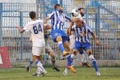 ΑΠΟΛΛΩΝ ΣΜΥΡΝΗΣ ΕΘΝΙΚΟΣ ΓΑΖΩΡΟΥ FOOTBALL