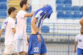 ΑΠΟΛΛΩΝ ΣΜΥΡΝΗΣ ΕΘΝΙΚΟΣ ΓΑΖΩΡΟΥ FOOTBALL