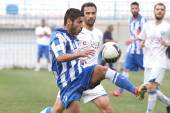 ΑΠΟΛΛΩΝ ΣΜΥΡΝΗΣ ΕΘΝΙΚΟΣ ΓΑΖΩΡΟΥ FOOTBALL