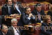 ΒΟΥΛΗ ΣΥΖΗΤΗΣΗ ΠΡΟΫΠΟΛΟΓΙΣΜΟ 2014 ΗΜΕΡΑ