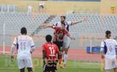 ΠΑΝΑΧΑΙΚΗ ΗΡΑΚΛΗΣ ΨΑΧΝΩΝ ΑΓΩΝΙΣΤΙΚΗ FOOTBALL