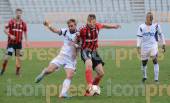 ΠΑΝΑΧΑΙΚΗ ΗΡΑΚΛΗΣ ΨΑΧΝΩΝ ΑΓΩΝΙΣΤΙΚΗ FOOTBALL