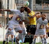 ΘΥΕΛΛΑ ΡΑΦΗΝΑΣ FOOTBALL LEAGUE