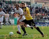 ΘΥΕΛΛΑ ΡΑΦΗΝΑΣ FOOTBALL LEAGUE