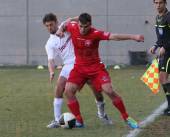 ΛΑΡΙΣΑ ΠΛΑΤΑΝΙΑΣ FOOTBALL LEAGUE ΑΓΩΝΙΣΤΙΚΗ