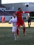 ΛΑΡΙΣΑ ΠΛΑΤΑΝΙΑΣ FOOTBALL LEAGUE ΑΓΩΝΙΣΤΙΚΗ