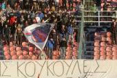 ΠΑΝΙΩΝΙΟΣ ΑΤΡΟΜΗΤΟΣ SUPERLEAGUE ΑΓΩΝΙΣΤΙΚΗ