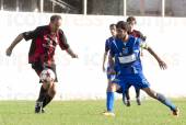 ΟΔΥΣΣΕΑΣ ΚΟΡΔΕΛΙΟΥ ΑΠΟΛΛΩΝ ΚΑΛΑΜΑΡΙΑΣ FOOTBALL