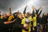 ΠΑΝΑΘΗΝΑΙΚΟΣ SUPERLEAGUE ΑΓΩΝΙΣΤΙΚΗ