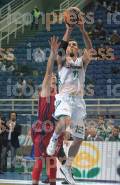 ΠΑΝΑΘΗΝΑΙΚΟΣ ΤΡΙΚΑΛΑ ΑΓΩΝΙΣΤΙΚΗ BASKET LEAGUE