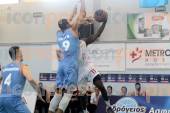 ΚΗΦΙΣΙΑ ΚΟΛΟΣΣΟΣ ΡΟΔΟΥ ΑΓΩΝΙΣΤΙΚΗ BASKET