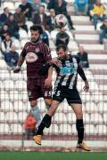 ΠΡΟΟΔΕΥΤΙΚΗ ΚΑΛΑΜΑΤΑ FOOTBALL LEAGUE