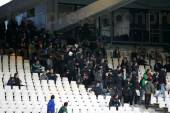 ΠΑΝΑΘΗΝΑΙΚΟΣ ΠΑΝΘΡΑΚΙΚΟΣ SUPERLEAGUE ΑΓΩΝΙΣΤΙΚΗ