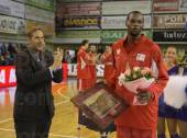 ΡΕΘΥΜΝΟ ΟΛΥΜΠΙΑΚΟΣ ΑΓΩΝΙΣΤΙΚΗ BASKET LEAGUE