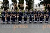 ΣΗΜΕΡΑ ΠΡΟΕΔΡΟΣ ΔΗΜΟΚΡΑΤΊΑΣ ΚAΡΟΛΟΣ ΠΑΠΟYΛΙΑΣ