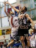 ΠΑΝΙΩΝΙΟΣ ΠΑΟΚ ΑΓΩΝΙΣΤΙΚΗ BASKET LEAGUE