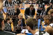 ΠΑΝΙΩΝΙΟΣ ΠΑΟΚ ΑΓΩΝΙΣΤΙΚΗ BASKET LEAGUE