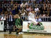 TRIKAΛA ARIES ΚΑΟΔ BASKET LEAGUE