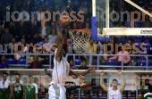 TRIKAΛA ARIES ΚΑΟΔ BASKET LEAGUE