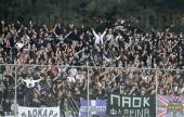 ΠΑΝΘΡΑΚΙΚΟΣ ΠΑΟΚ ΑΓΩΝΙΣΤΙΚΗ SUPERLEAGUE