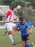 ΕΘΝΙΚΟΣ ΑΣΤΕΡΑΣ ΑΝΝΑΓΕΝΝΗΣΗ ΓΙΑΝΝΙΤΣΩΝ FOOTBALL