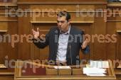 ΒΟΥΛΗ ΣΥΖΗΤΗΣΗ ΠΡΟΫΠΟΛΟΓΙΣΜΟ 2014