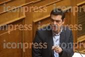 ΒΟΥΛΗ ΣΥΖΗΤΗΣΗ ΠΡΟΫΠΟΛΟΓΙΣΜΟ 2014