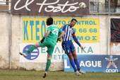 ΑΓΡΟΤΙΚΟΣ ΑΣΤΕΡΑΣ ΦΩΚΙΚΟΣ FOOTBALL LEAGUE