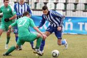 ΑΓΡΟΤΙΚΟΣ ΑΣΤΕΡΑΣ ΦΩΚΙΚΟΣ FOOTBALL LEAGUE