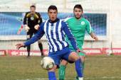 ΑΓΡΟΤΙΚΟΣ ΑΣΤΕΡΑΣ ΦΩΚΙΚΟΣ FOOTBALL LEAGUE