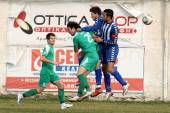 ΑΓΡΟΤΙΚΟΣ ΑΣΤΕΡΑΣ ΦΩΚΙΚΟΣ FOOTBALL LEAGUE