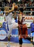 ΠΑΝΑΛΕΥΣΙΝΙΑΚΟΣ ΤΡΙΚΑΛΑ ΑΓΩΝΙΣΤΙΚΗ BASKET LEAGUE