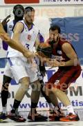 ΠΑΝΑΛΕΥΣΙΝΙΑΚΟΣ ΤΡΙΚΑΛΑ ΑΓΩΝΙΣΤΙΚΗ BASKET LEAGUE