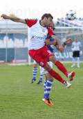 ΓΛΥΦΑΔΑ ΑΠΟΛΛΩΝ ΣΜΥΡΝΗΣ FOOTBALL LEAGUE