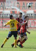 ΠΑΝΑΧΑΙΚΗ ΚΑΛΛΟΝΗ FOOTBALL LEAGUE