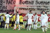 ΑΡΗΣ ΠΑΝΑΘΗΝΑΙΚΟΣ SUPERLEAGUE ΑΓΩΝΙΣΤΙΚΗ