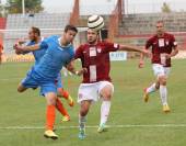 ΛΑΡΙΣΑ ΔΟΞΑ ΚΡΑΝΟΥΛΑΣ FOOTBALL LEAGUE2