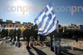 ΔΙΟΔΙΑ ΑΦΙΔΝΩΝ ΣΥΓΚΕΝΤΡΩΣΗ ΔΙΑΜΑΡΤΥΡΙΑΣ ΕΠΙΚΕΙΜΕΝΗ