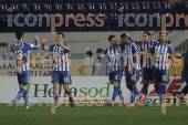 ΑΤΡΟΜΗΤΟΣ ΚΑΛΟΝΗ ΑΓΩΝΙΣΤΙΚΗSUPER LEAGUE