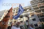 ΑΘΗΝΑ ΣΥΛΛΑΛΗΤΗΡΙΟ ΚΑΤΑ ΙΔΙΩΤΙΚΟΠΟΙΗΣΗΣ